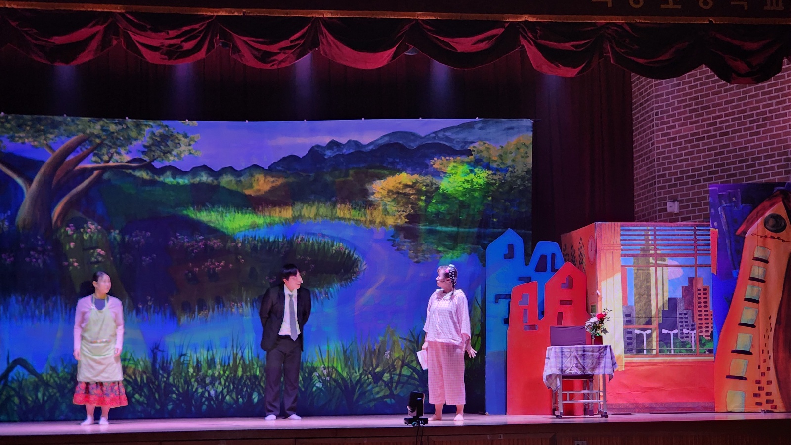 반딧불이_덕동초 (1).jpg