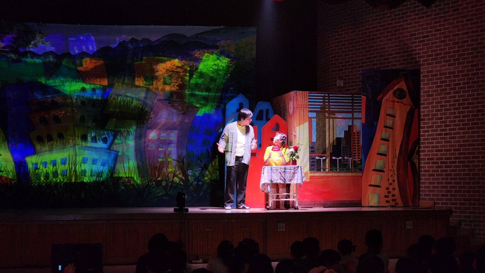 반딧불이_덕동초 (3).jpg