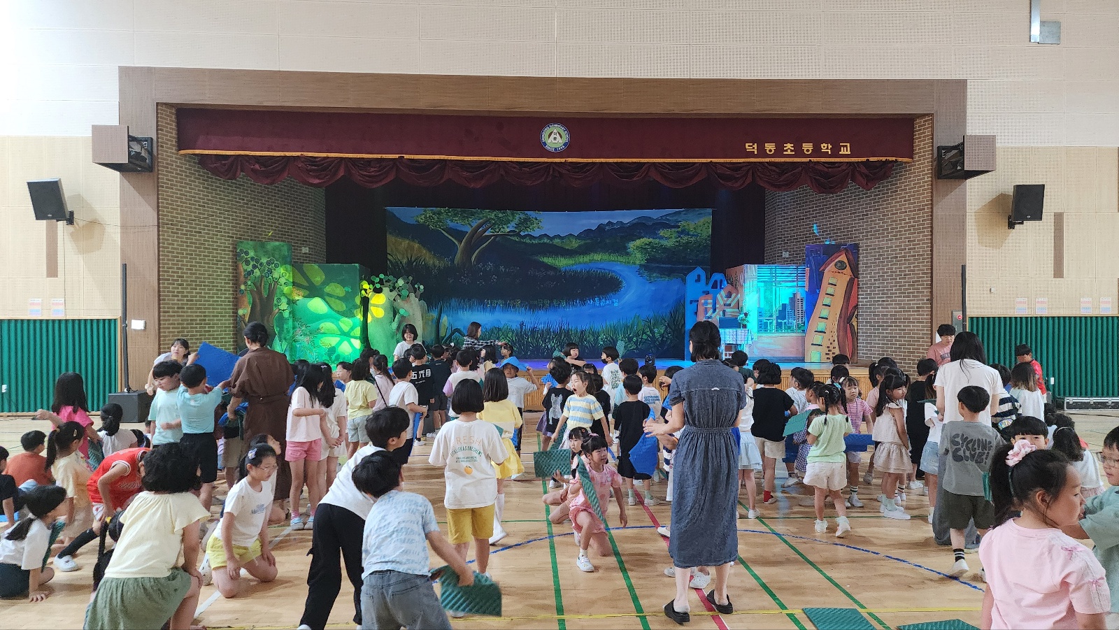 반딧불이_덕동초 (5).jpg