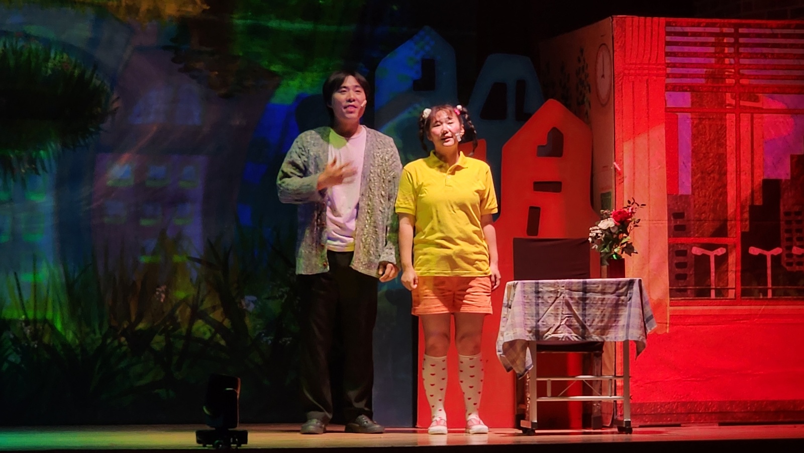 반딧불이_덕동초 (4).jpg