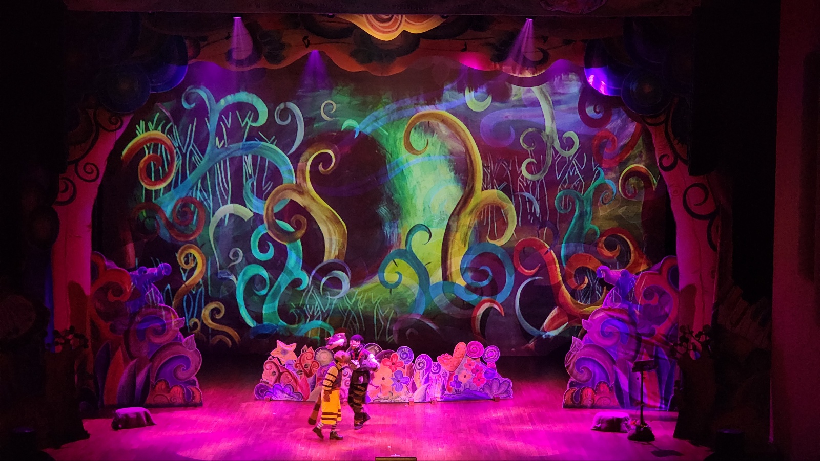 구룡초 뮤지깃털피리 (3).jpg