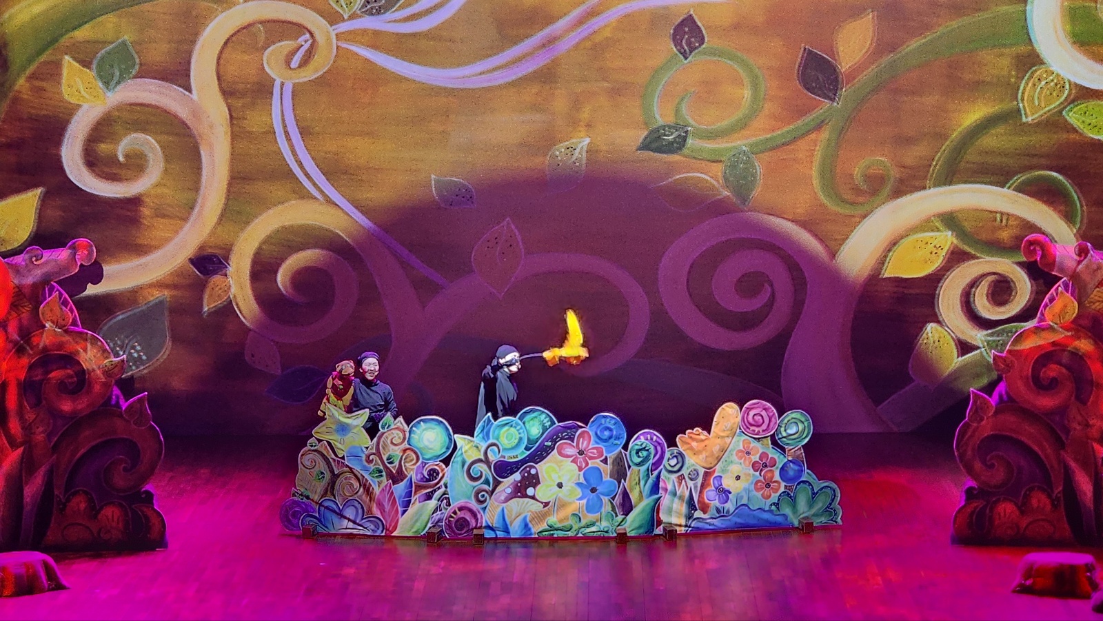 구룡초 뮤지깃털피리 (2).jpg