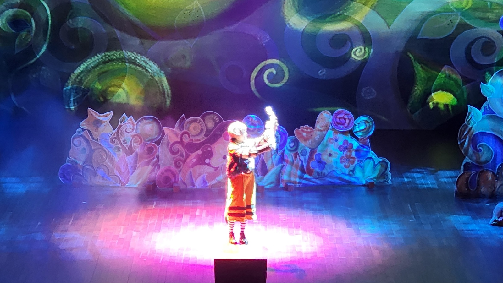 구룡초 뮤지깃털피리 (5).jpg