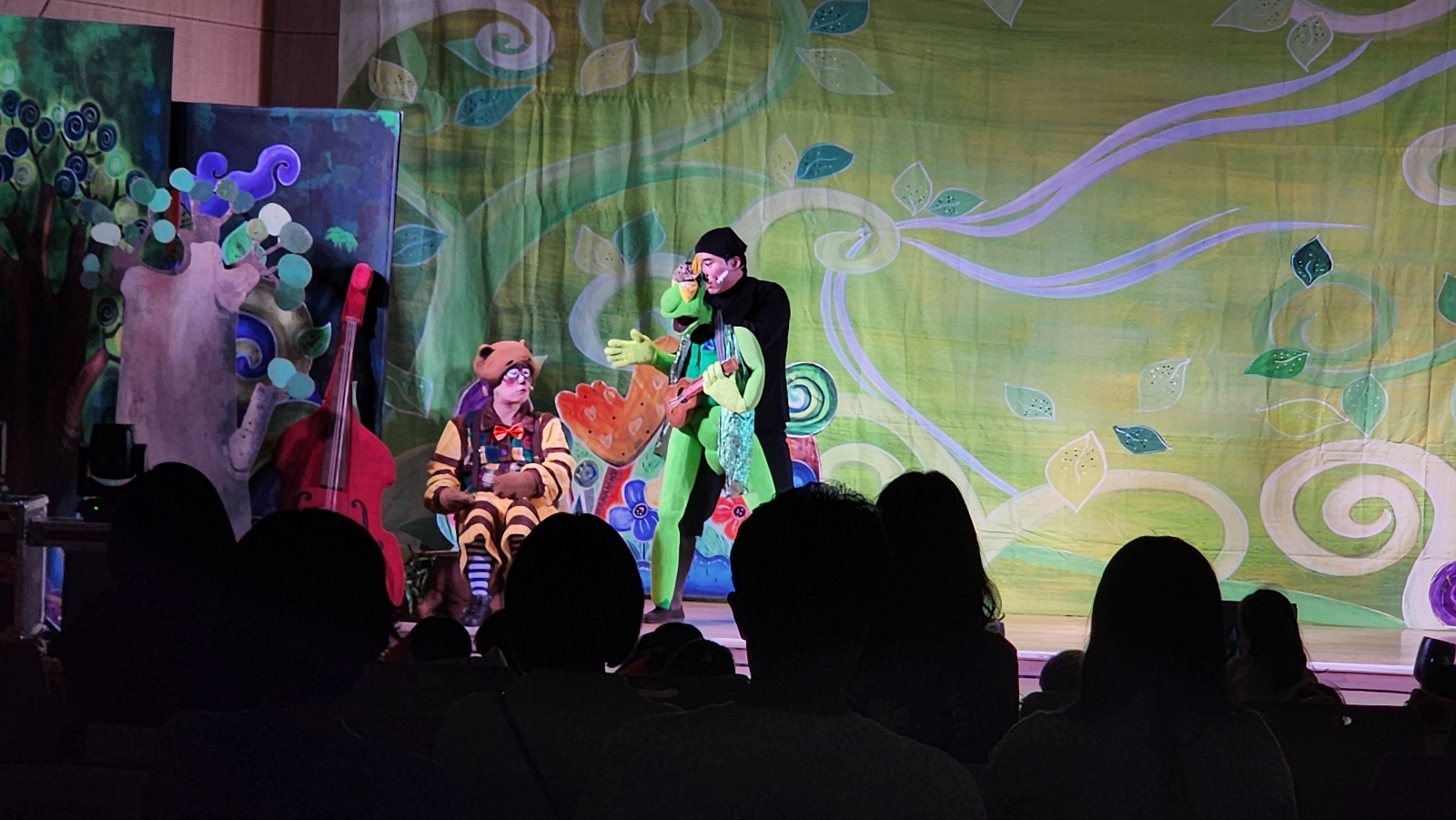 깃털피리_달빛유치원 (2).jpg