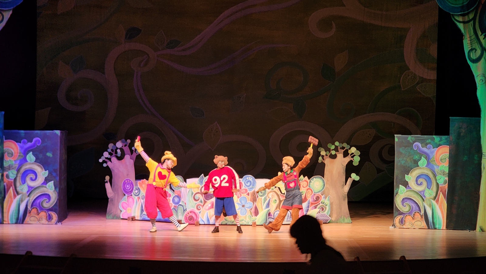 입냄새왕구리구리_태안문화예술회관 (1).jpg