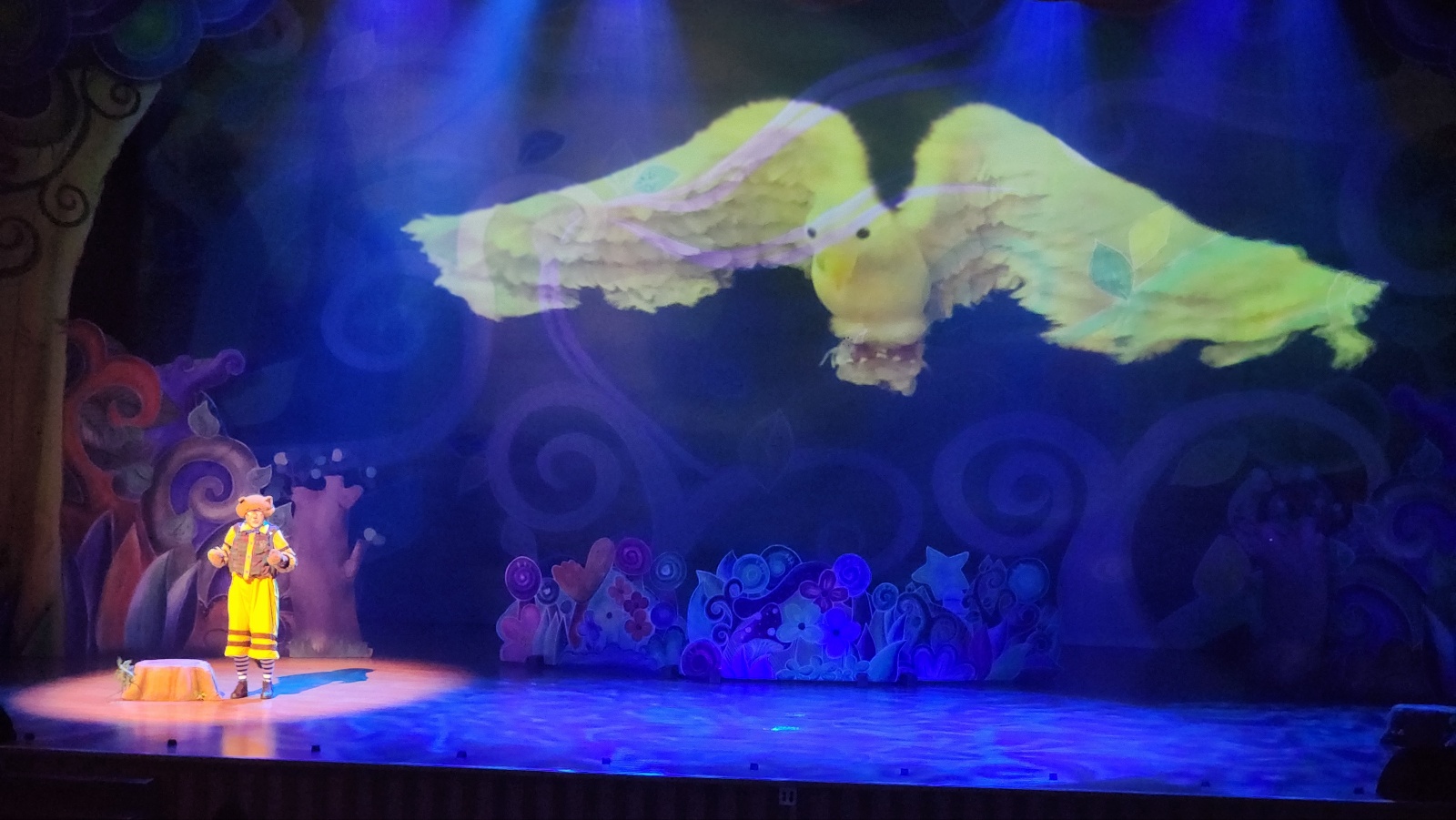 영주문화예술회관 뮤지컬 깃털피리 (6).jpg