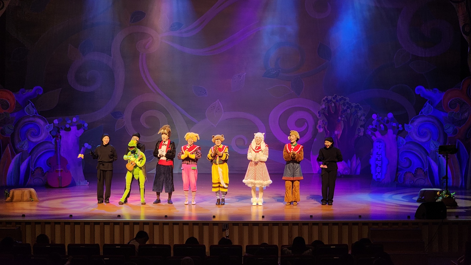 영주문화예술회관 뮤지컬 깃털피리 (7).jpg