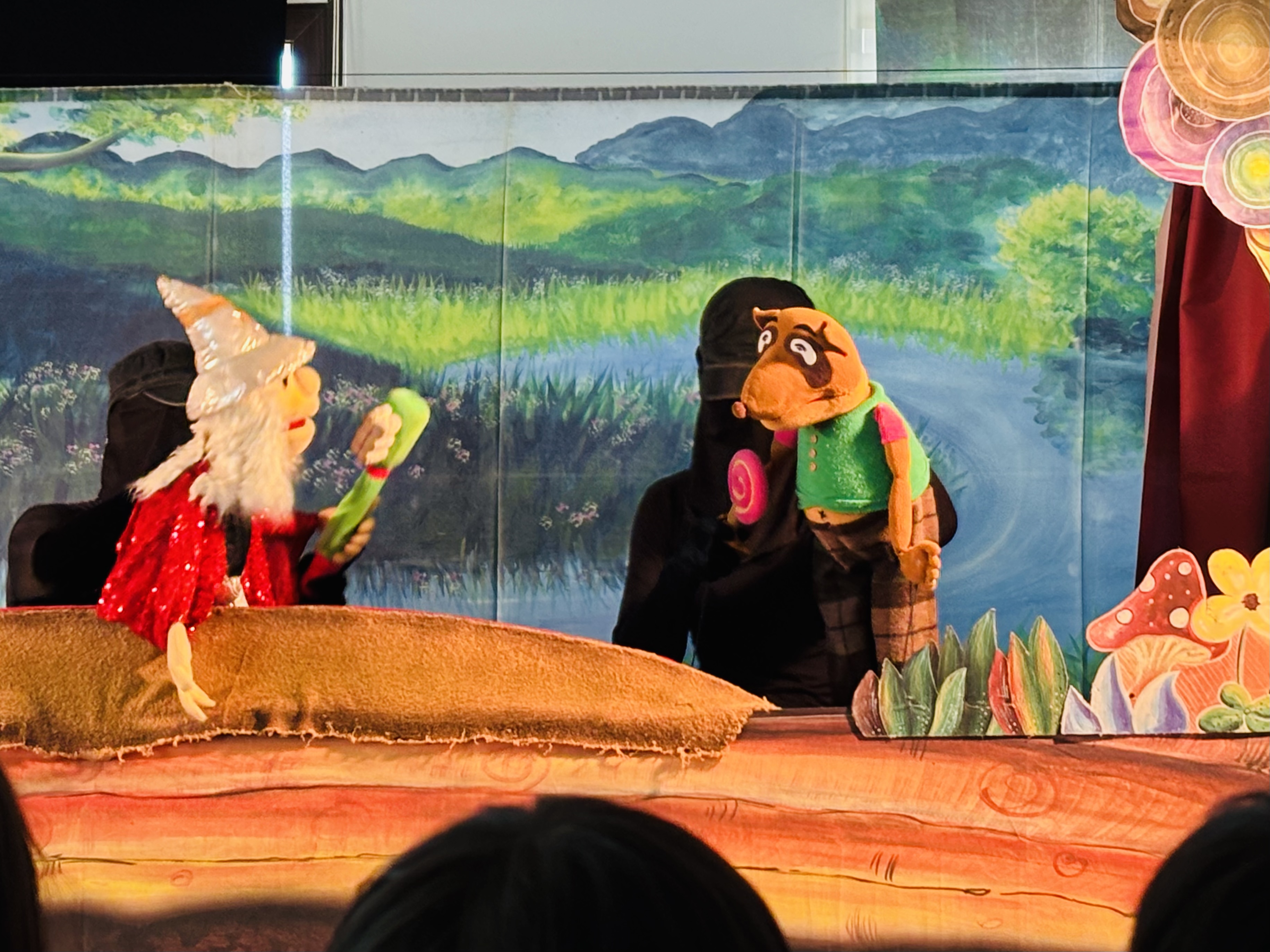 치카치카_봉화군 (5).jpg