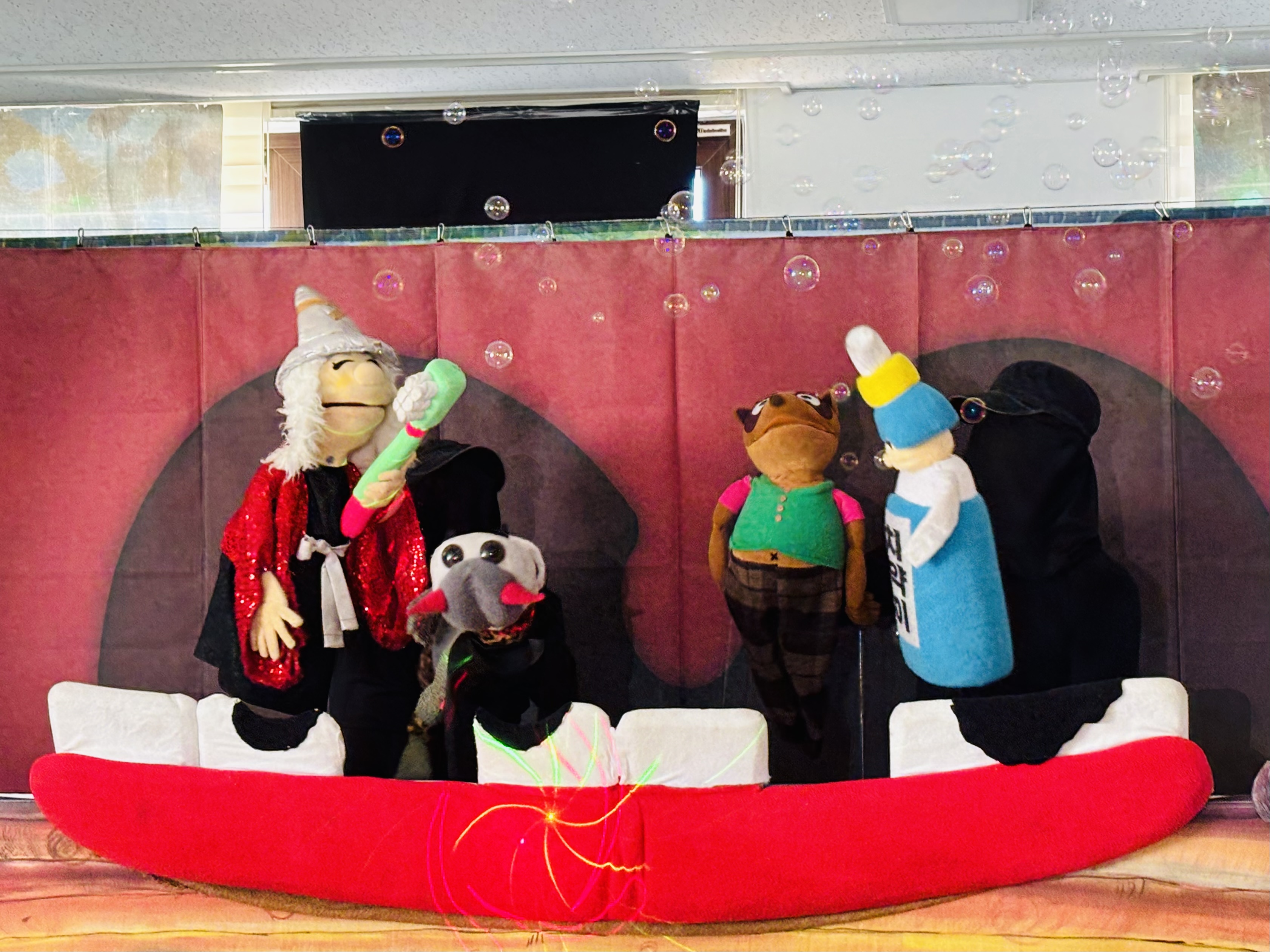 치카치카_봉화군 (9).jpg