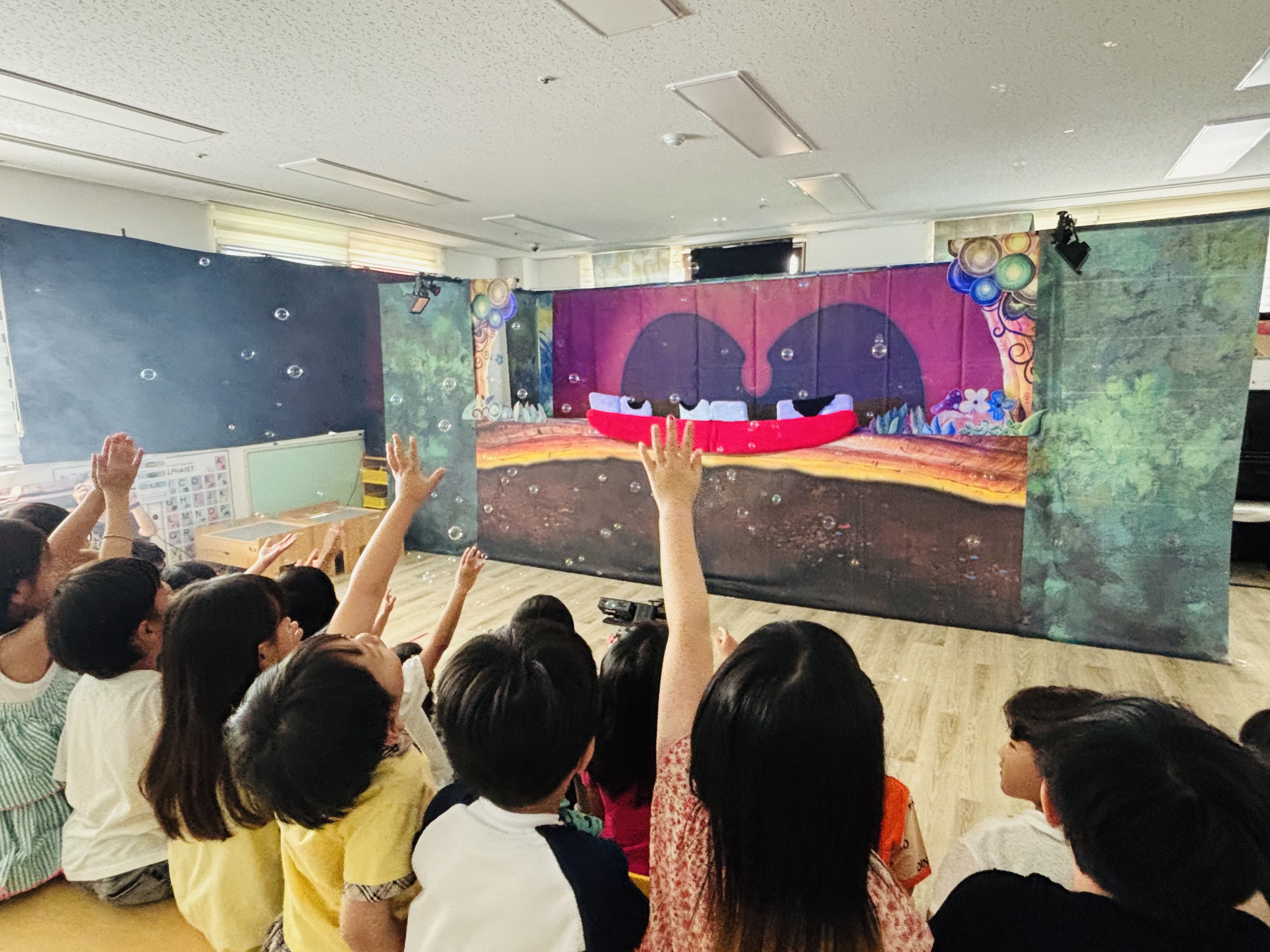 치카치카_봉화군 (7).jpg