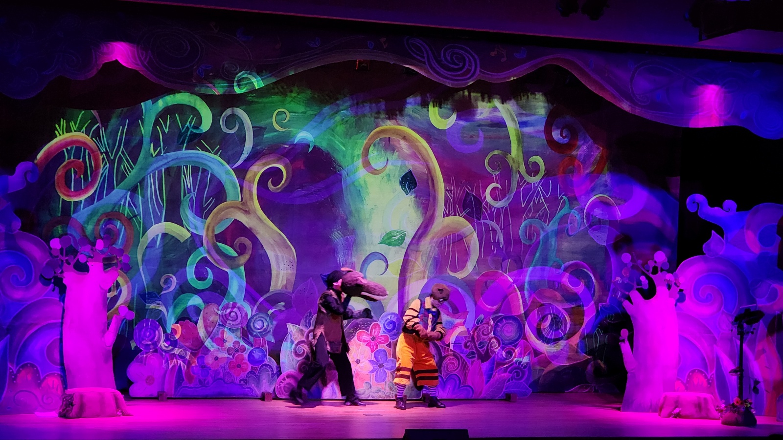 북서울미술관_깃털피리 (4).jpg