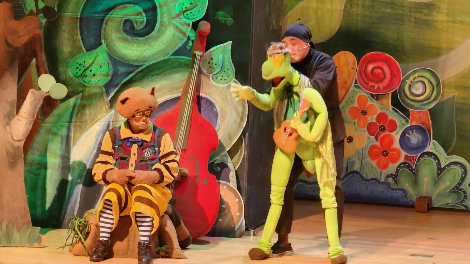 뮤지컬 깃털피리 방정환교육지원센터 (5).jpg