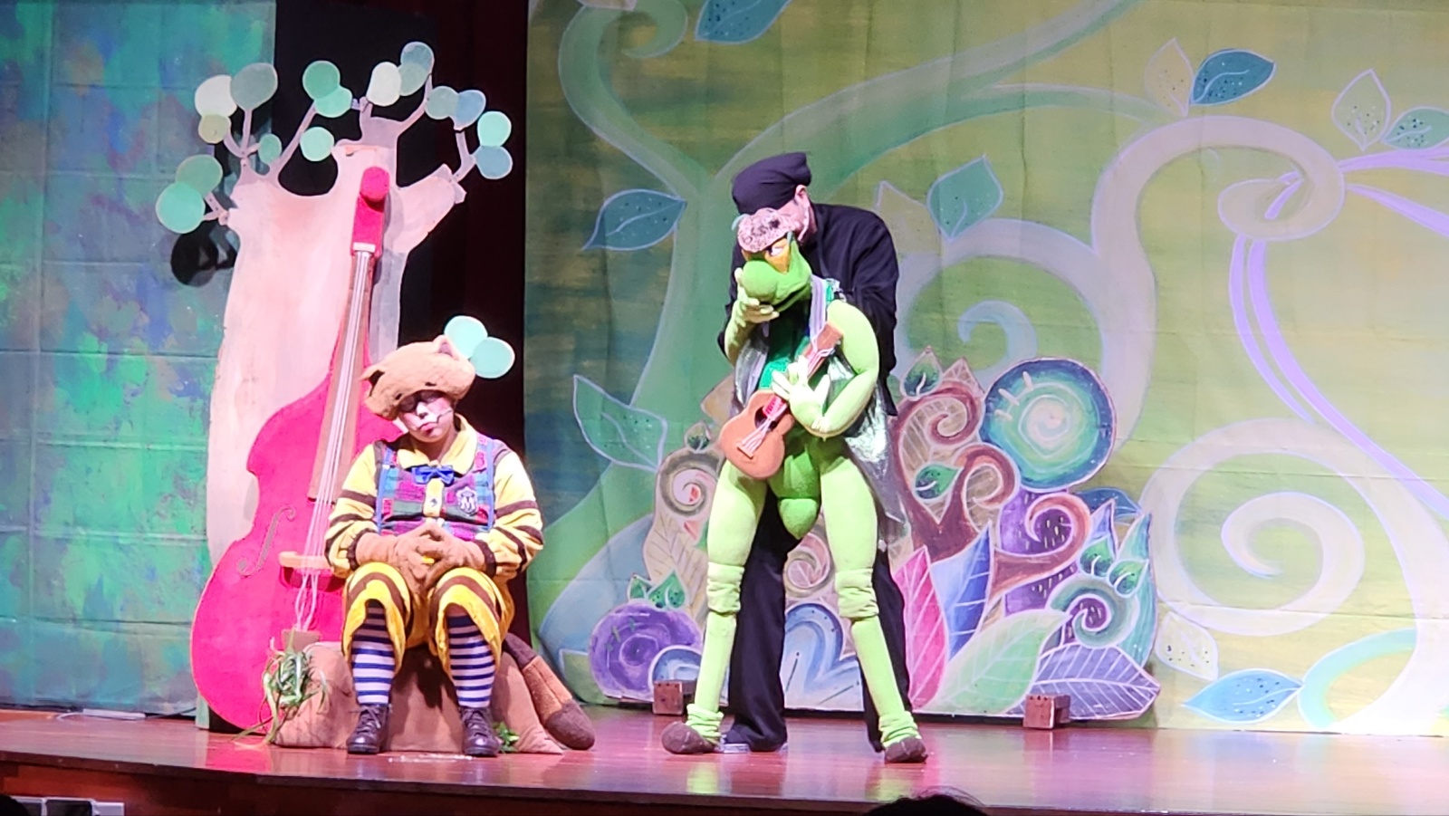 의왕내손도서관_깃털피리 (3).jpg