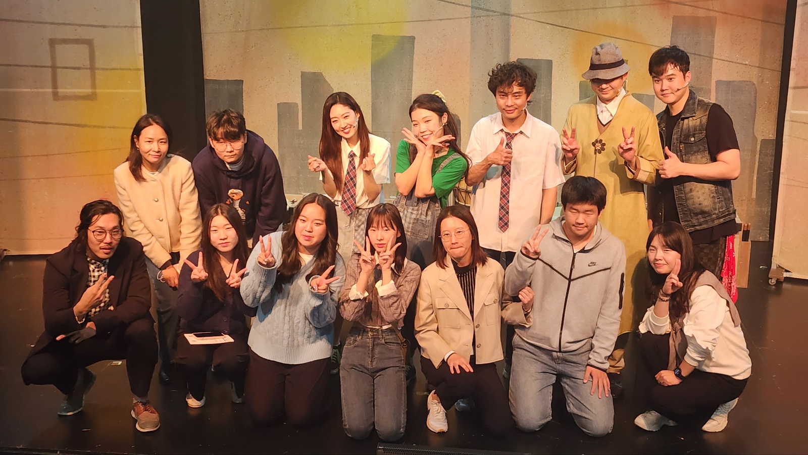 2023청공축제_하트비트 (4).jpg