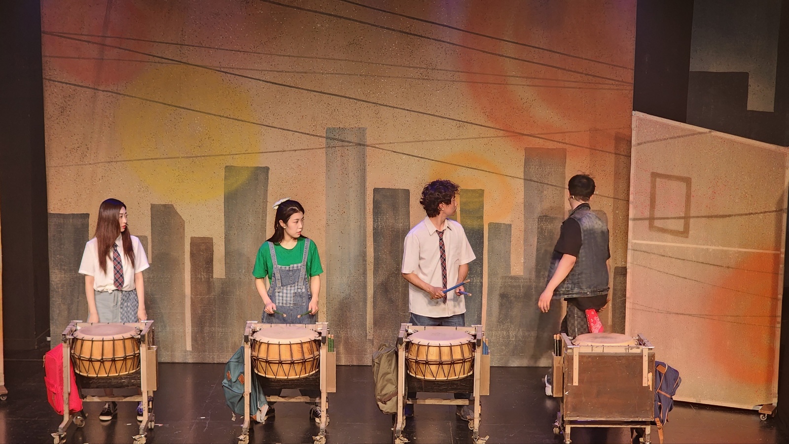 2023청공축제_하트비트 (3).jpg