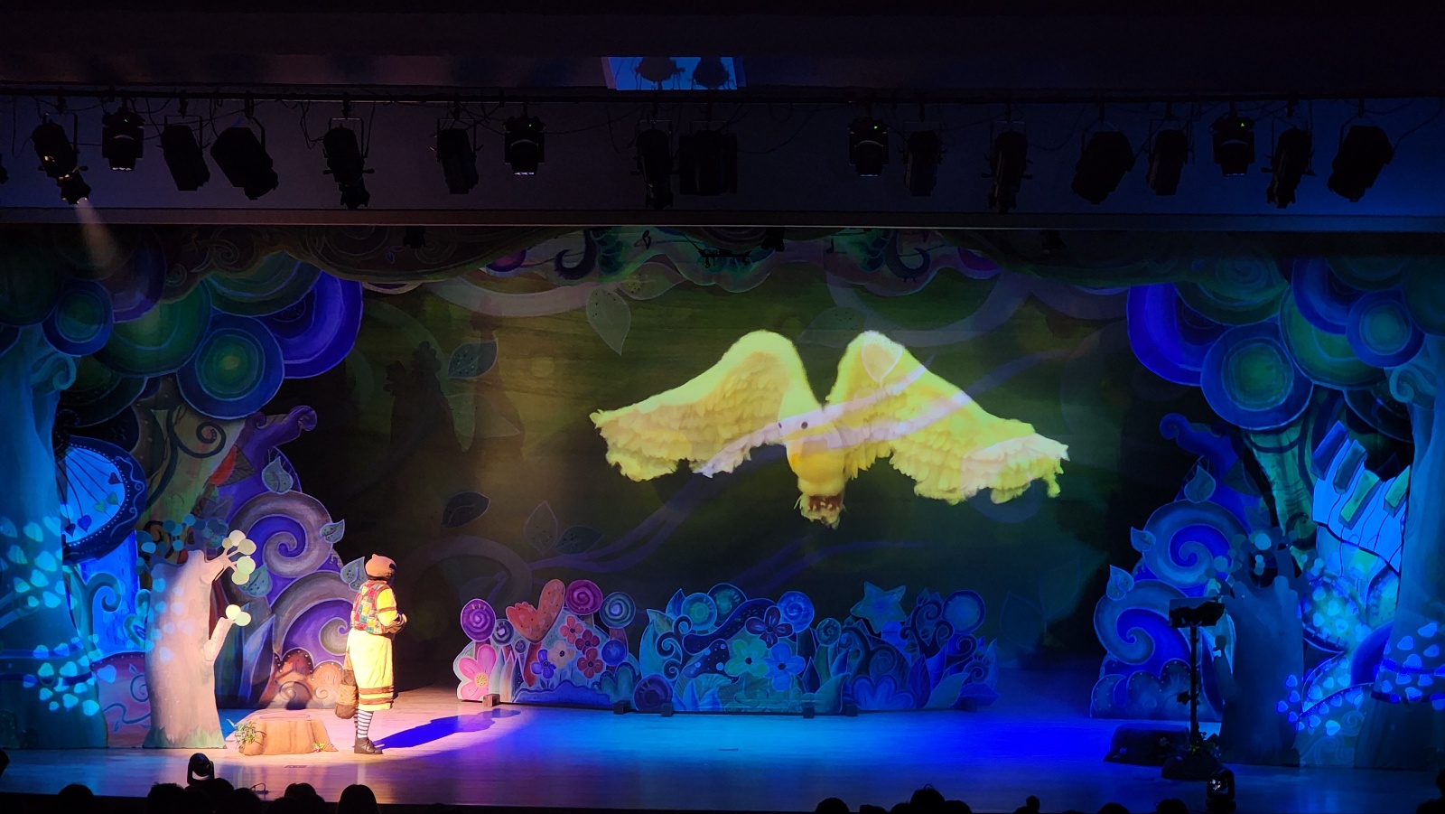 깃털피리_연수아트홀 (6).jpg