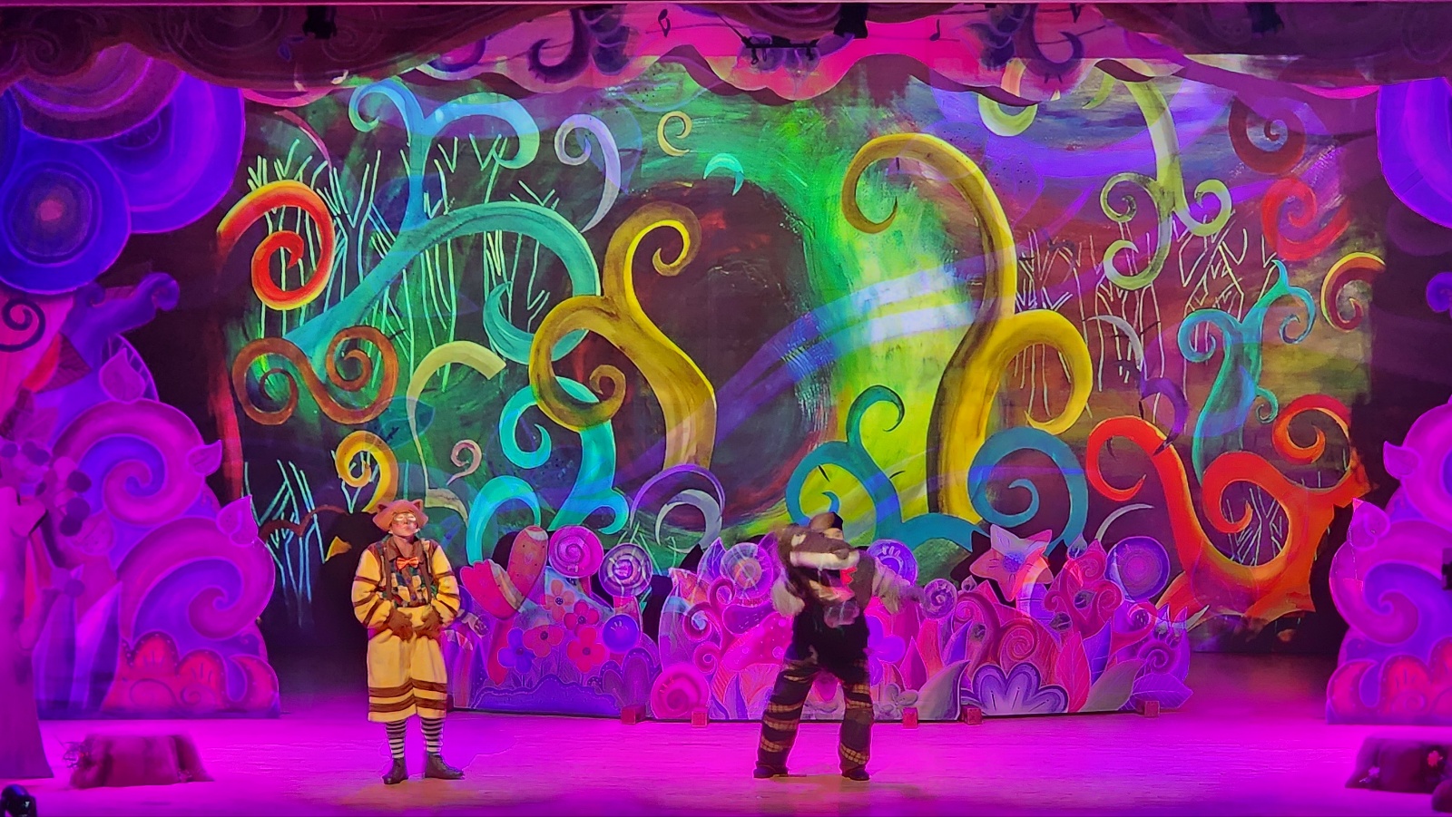 깃털피리_연수아트홀 (5).jpg