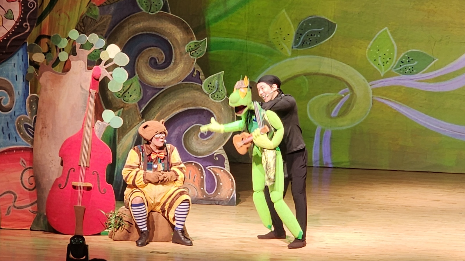 깃털피리_연수아트홀 (3).jpg