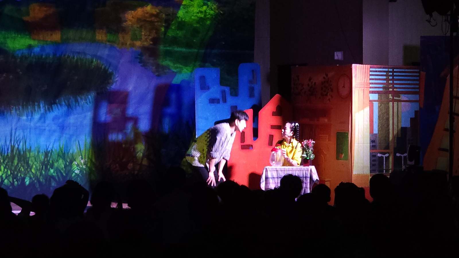 달빛유치원 뮤지컬 깃털피리 (3).jpg