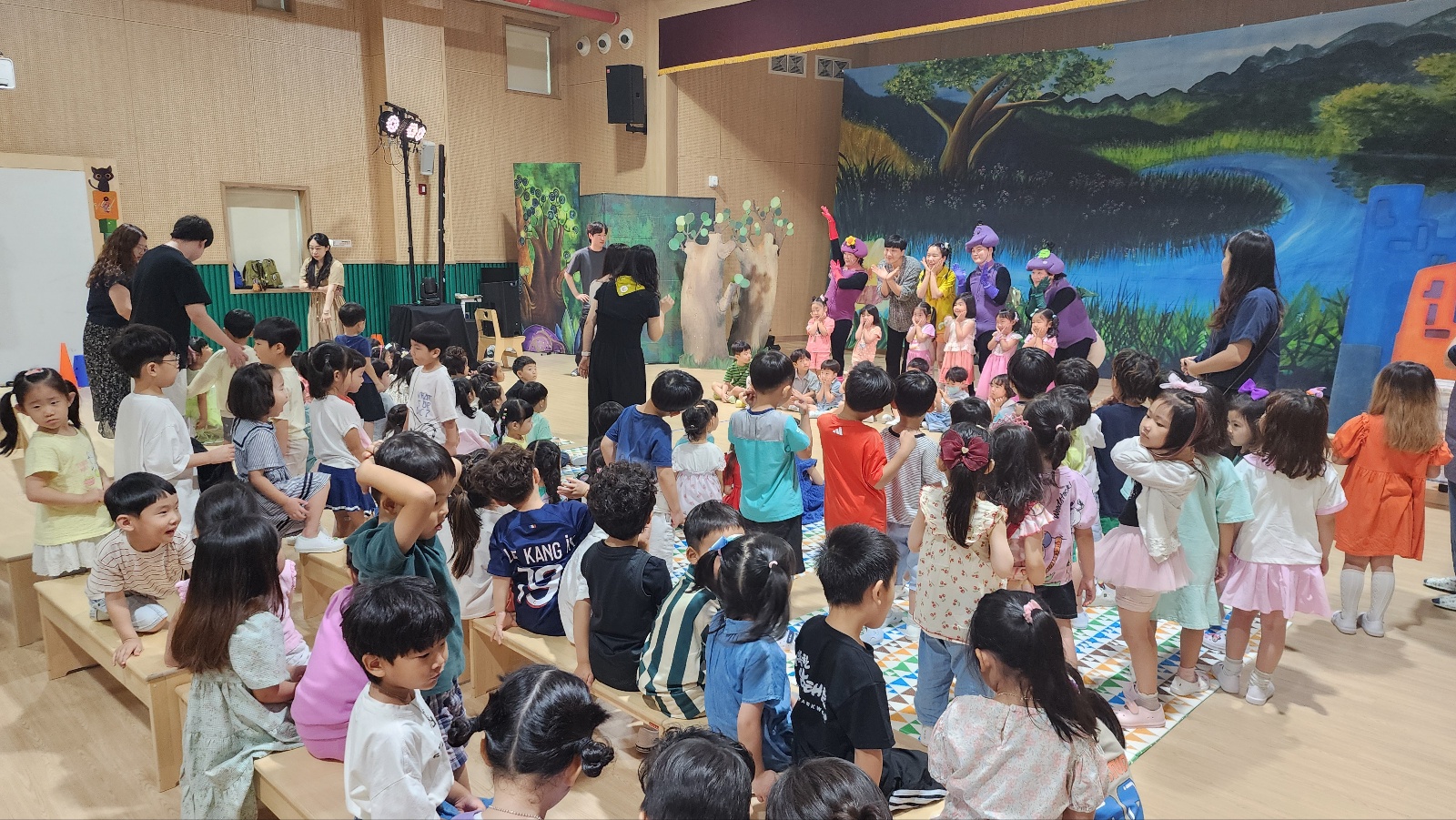 달빛유치원 뮤지컬 깃털피리 (7).jpg