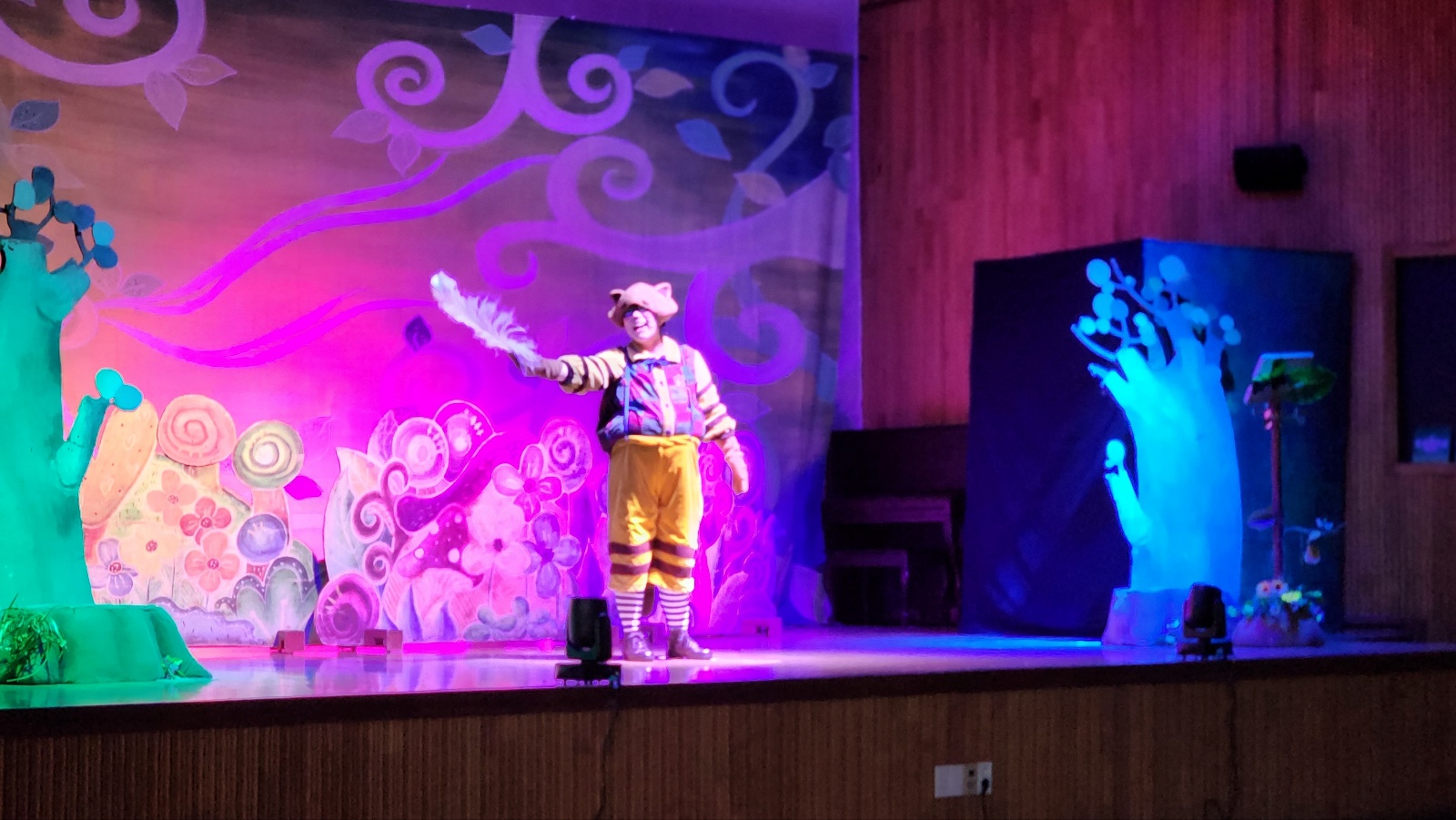 춘천근화초_깃털피리 (3).jpg