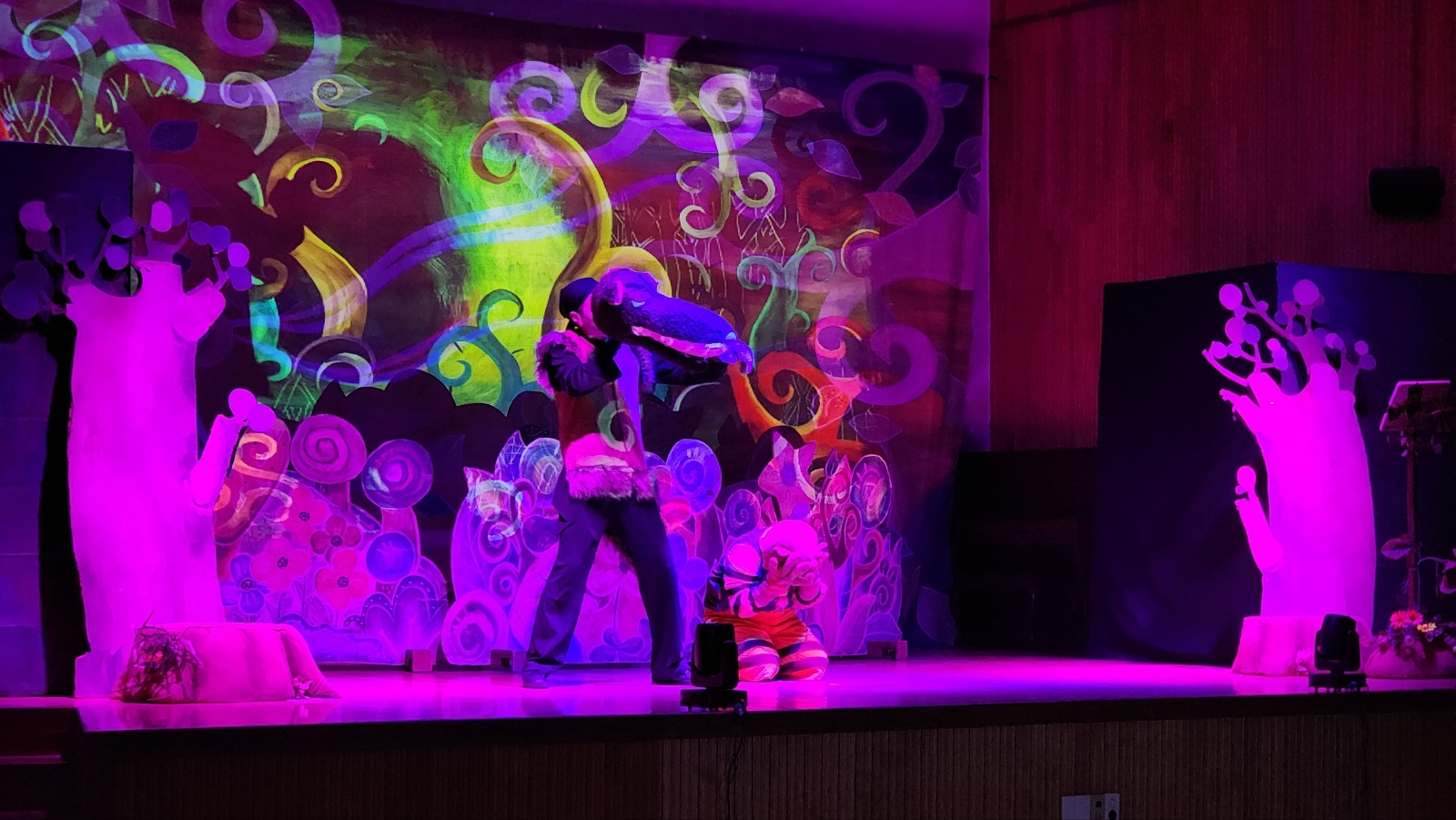 춘천근화초_깃털피리 (2).jpg