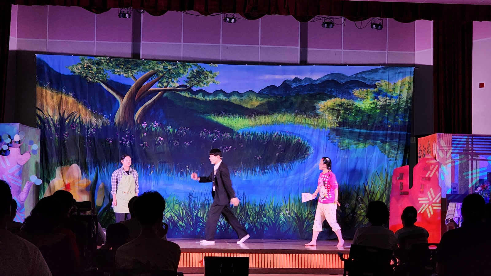 태백라온학교 뮤지컬 아빠의 반딧불이 (1).jpg