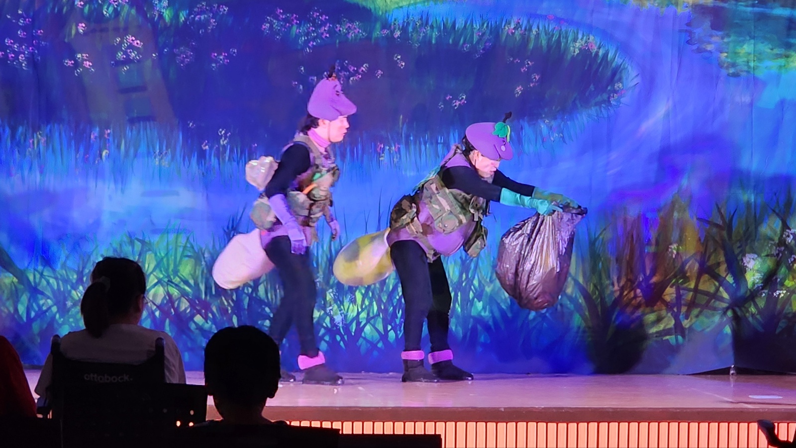 태백라온학교 뮤지컬 아빠의 반딧불이 (3).jpg