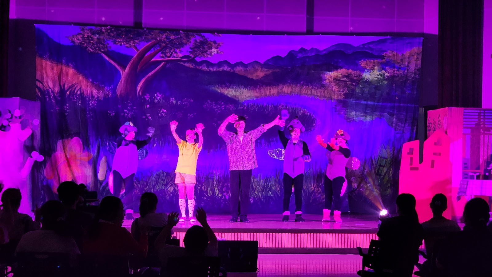 태백라온학교 뮤지컬 아빠의 반딧불이 (6).jpg