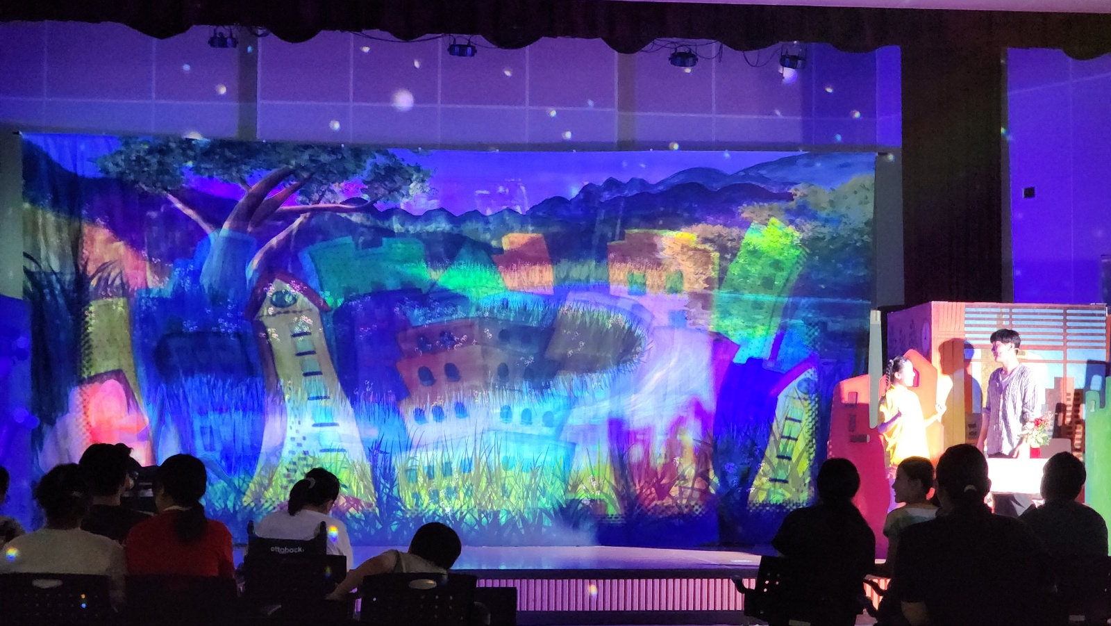 태백라온학교 뮤지컬 아빠의 반딧불이 (7).jpg