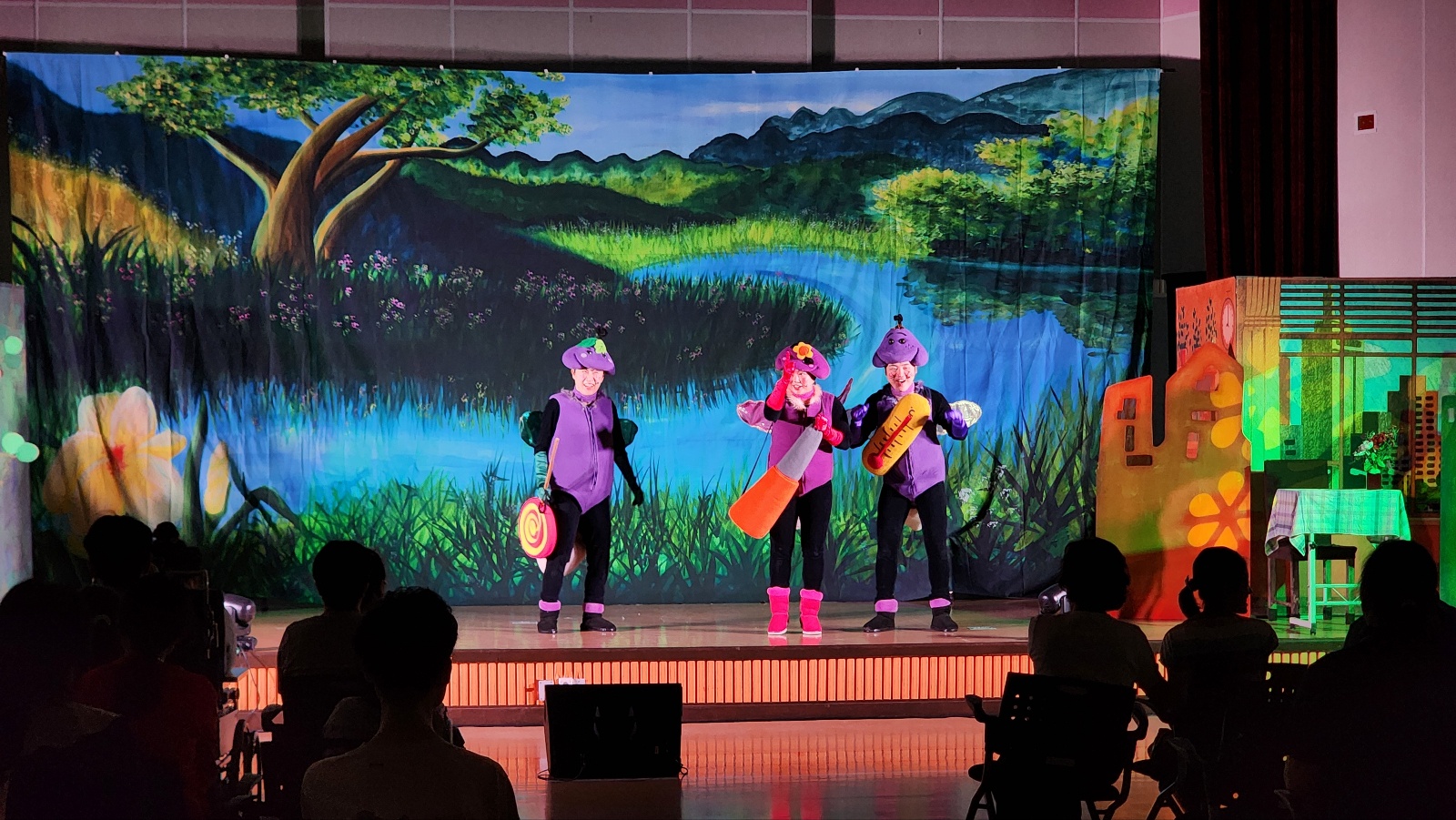 태백라온학교 뮤지컬 아빠의 반딧불이 (2).jpg