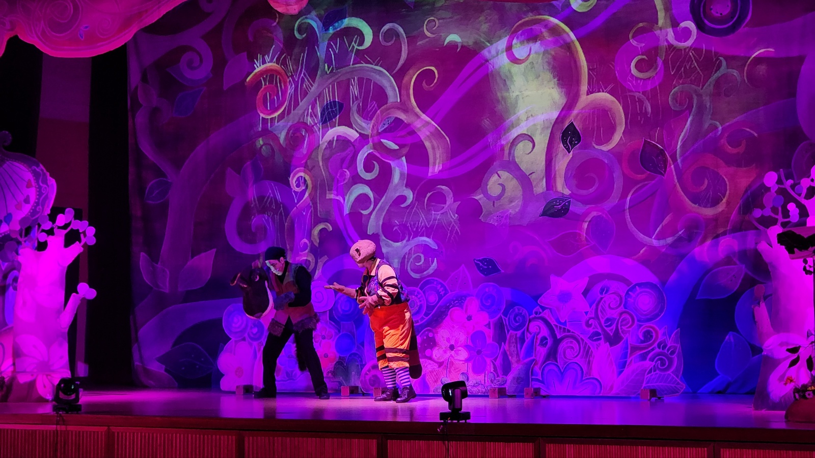 용인새빛초_깃털피리 (2).jpg