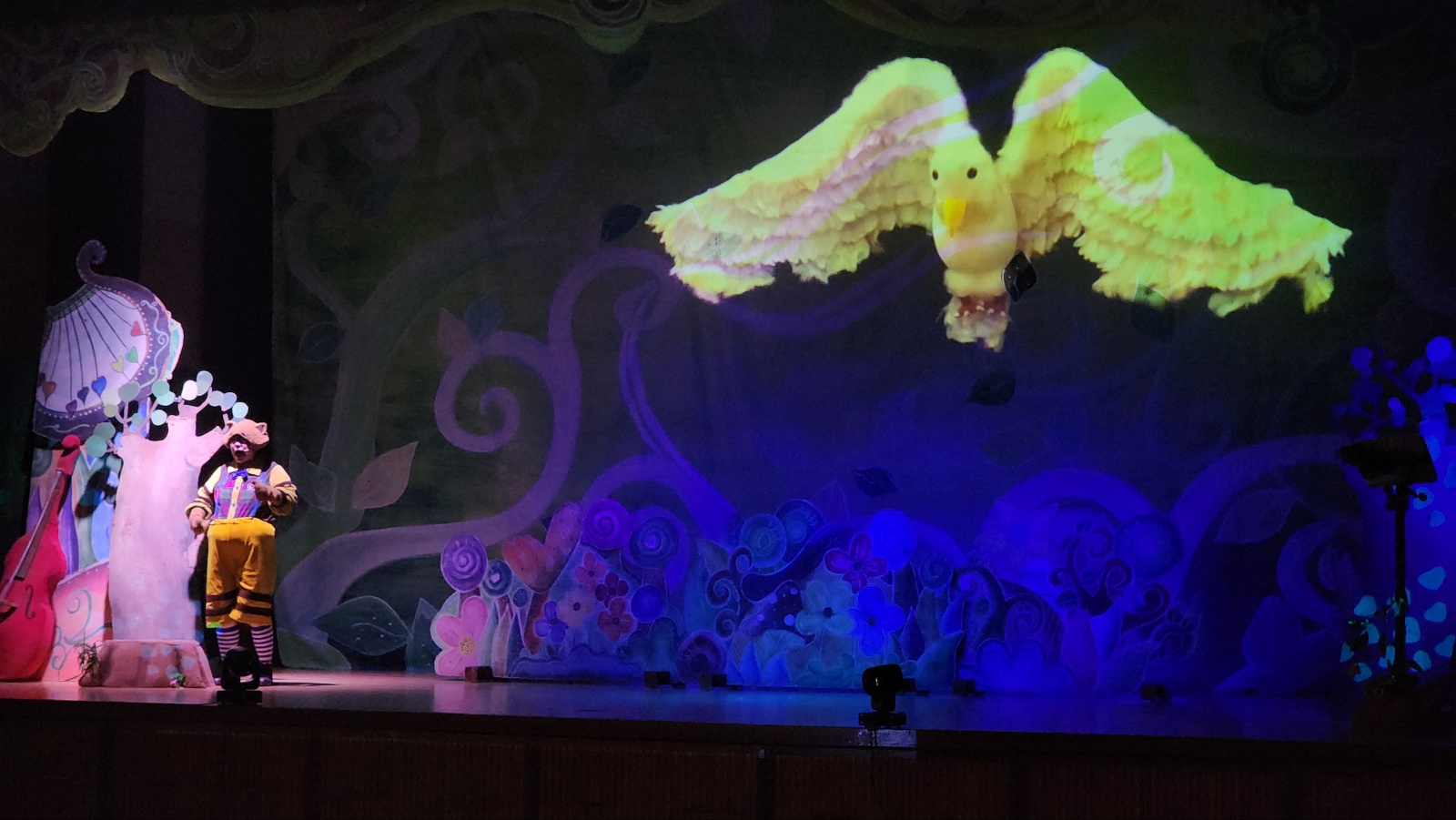 용인새빛초_깃털피리 (4).jpg