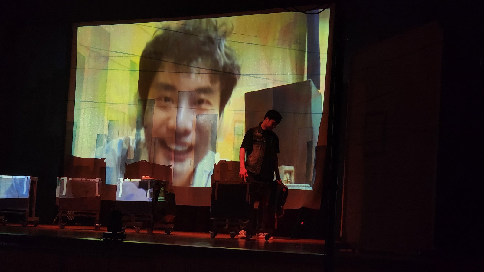 서울봉천초_하트비트 (1).jpg