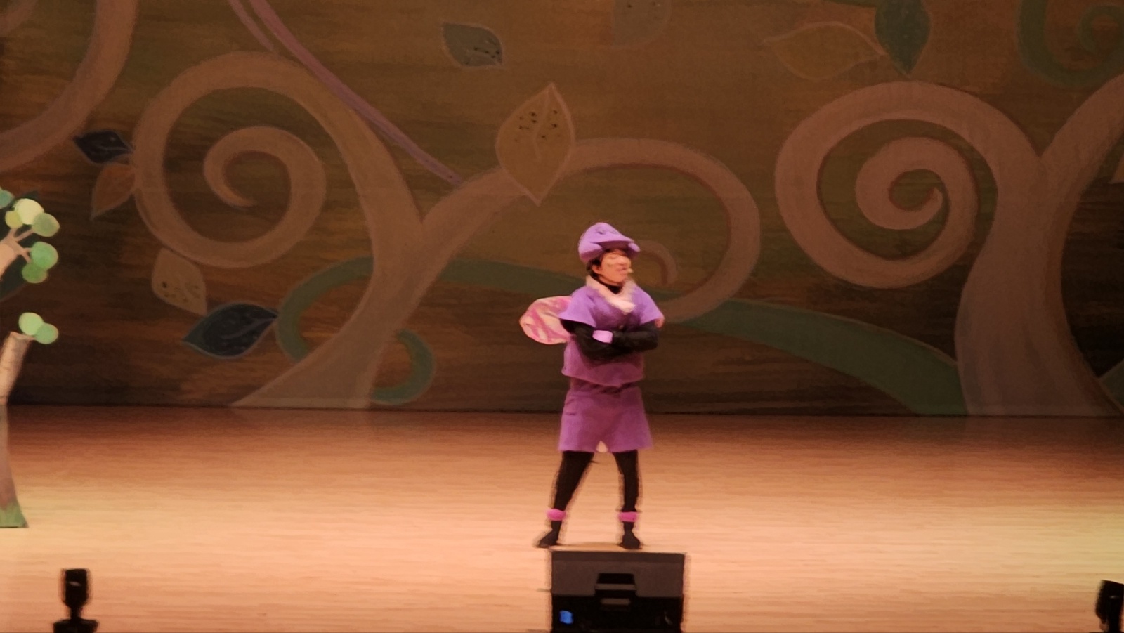 반딧불이_횡성문화예술회관 (5).jpg