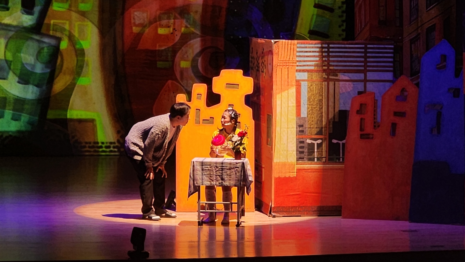 반딧불이_횡성문화예술회관 (6).jpg