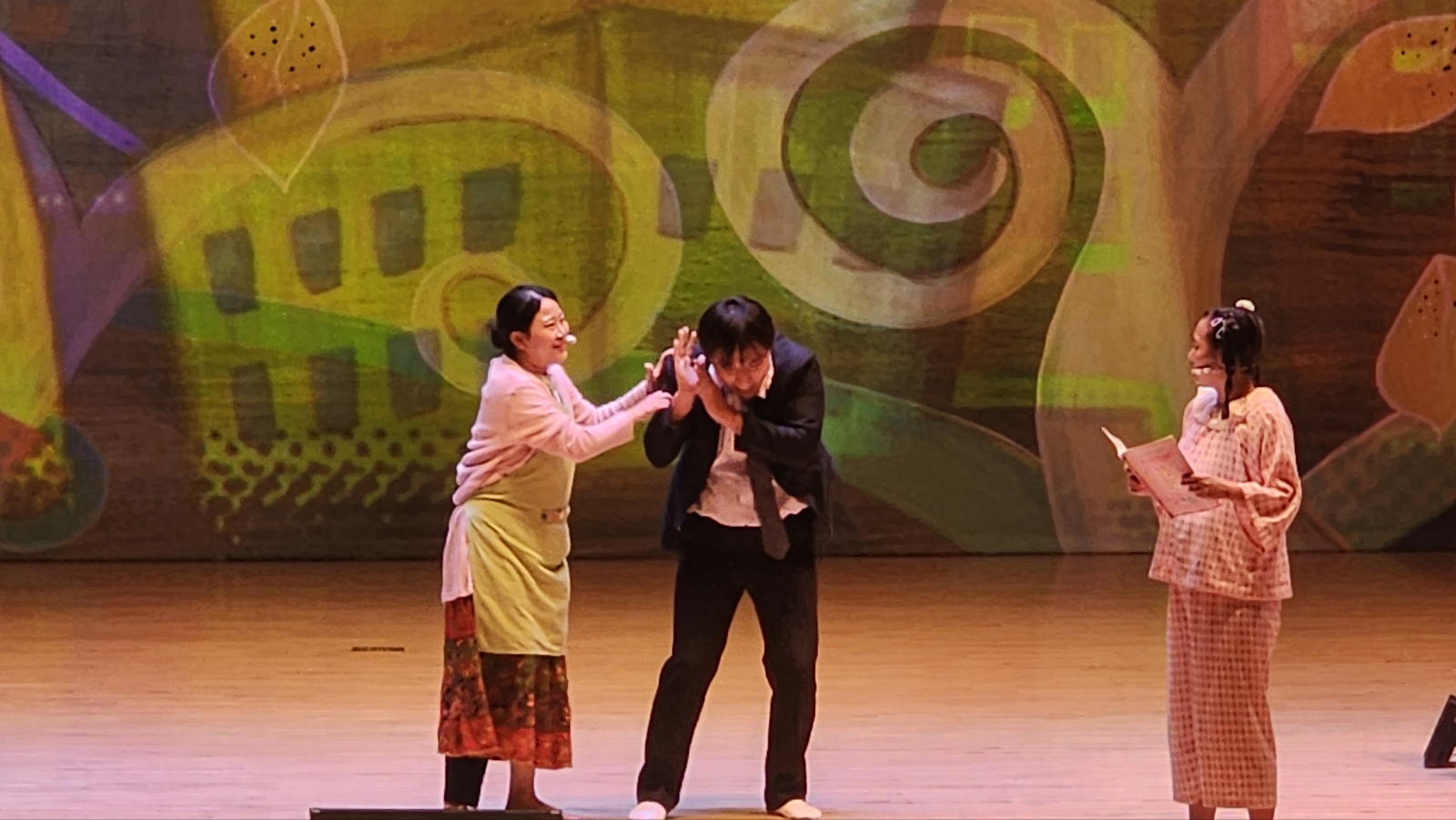 반딧불이_횡성문화예술회관 (4).jpg