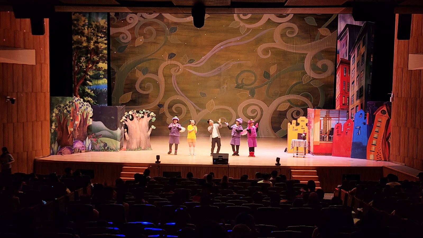 반딧불이_횡성문화예술회관 (7).jpg