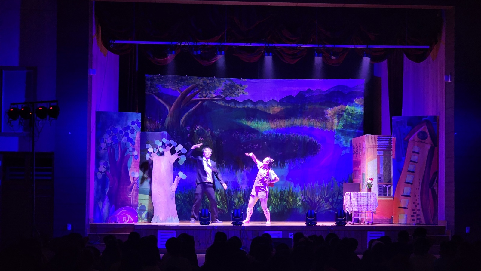 반딧불이_신광초등학교 (2).jpg