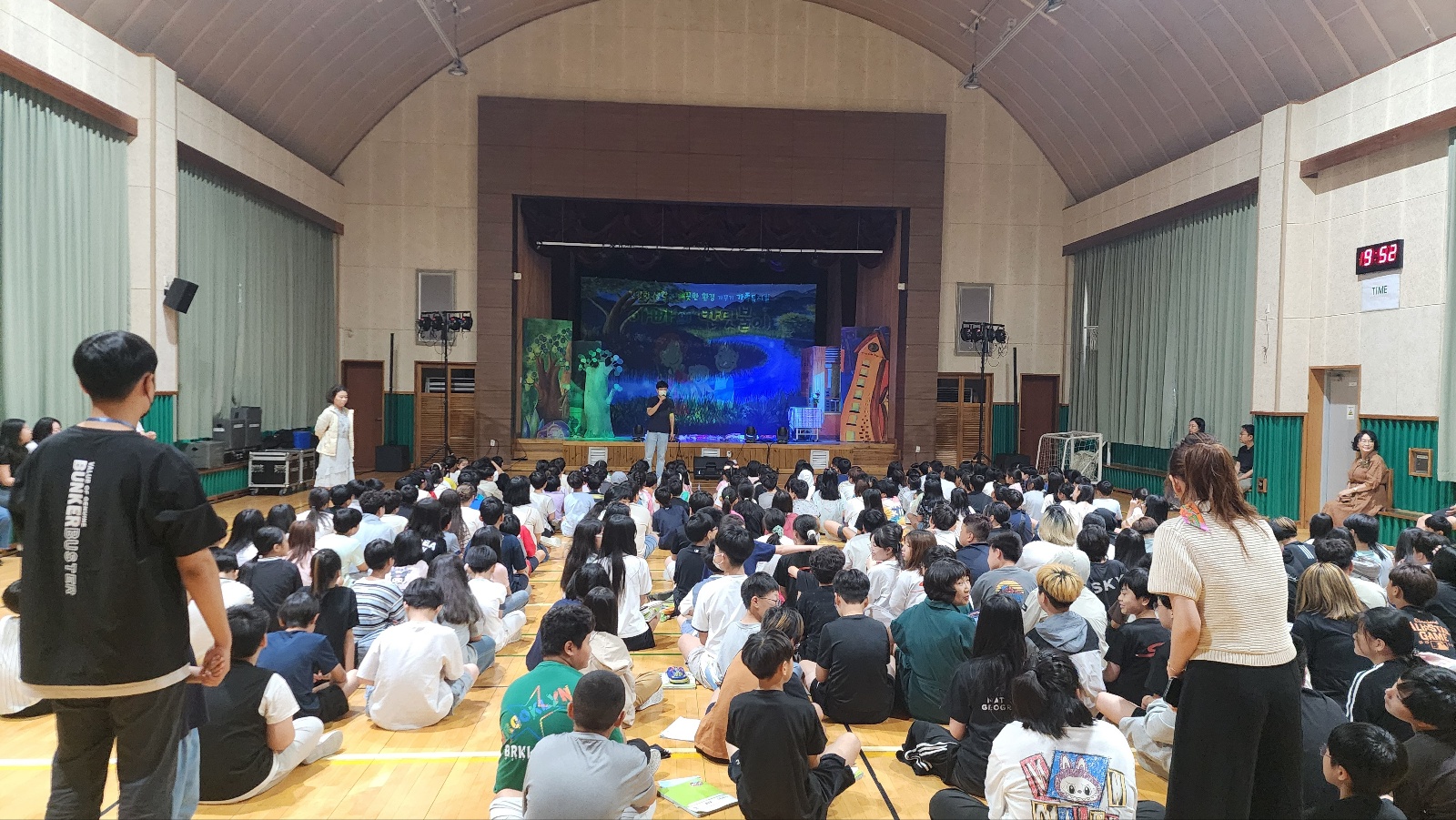 반딧불이_신광초등학교 (1).jpg