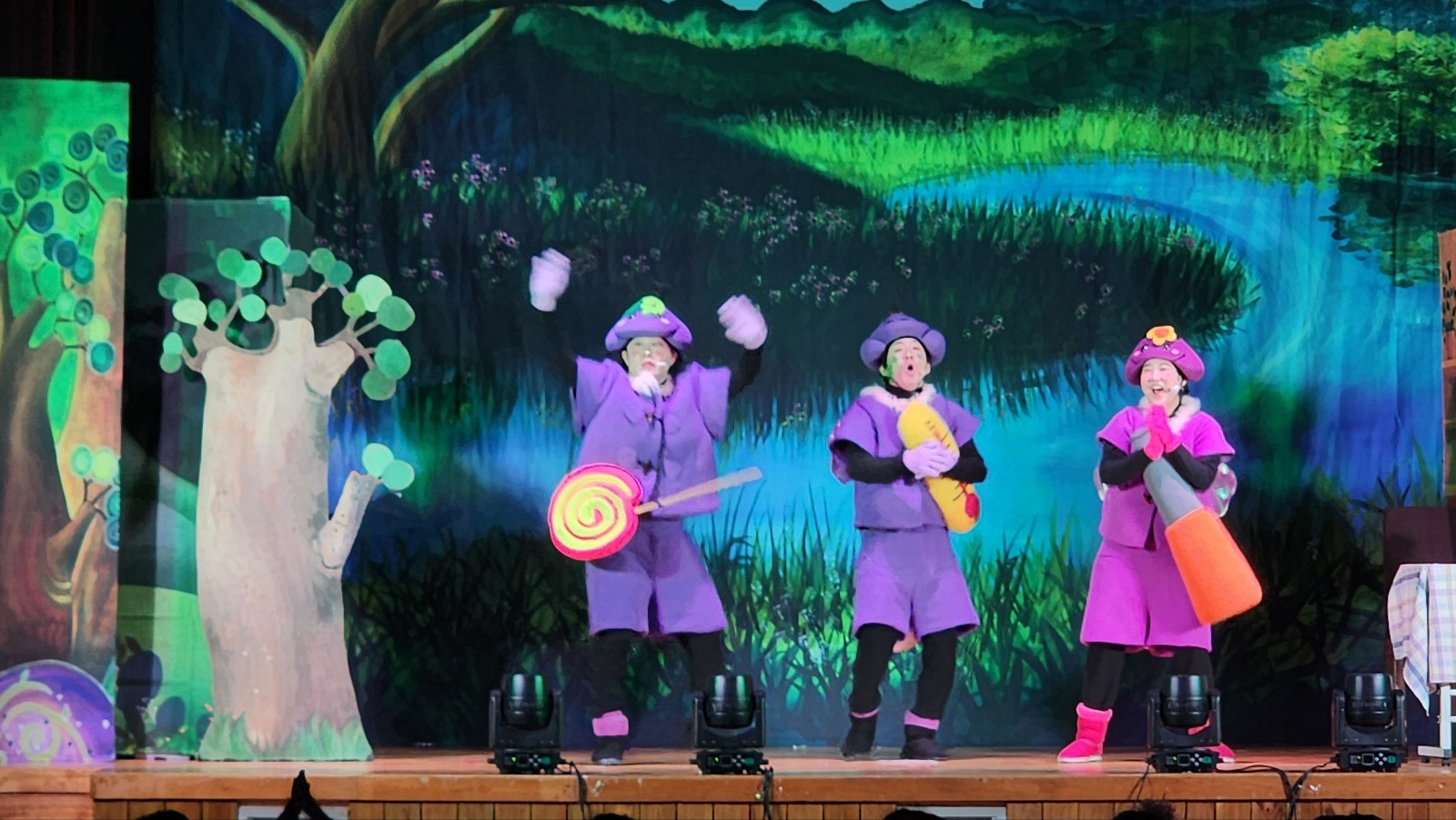 반딧불이_신광초등학교 (3).jpg