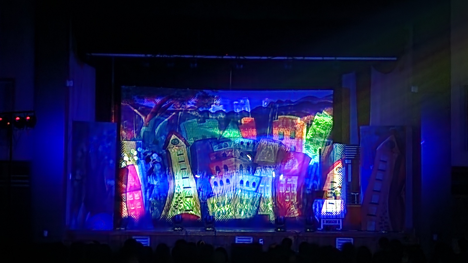 반딧불이_신광초등학교 (4).jpg