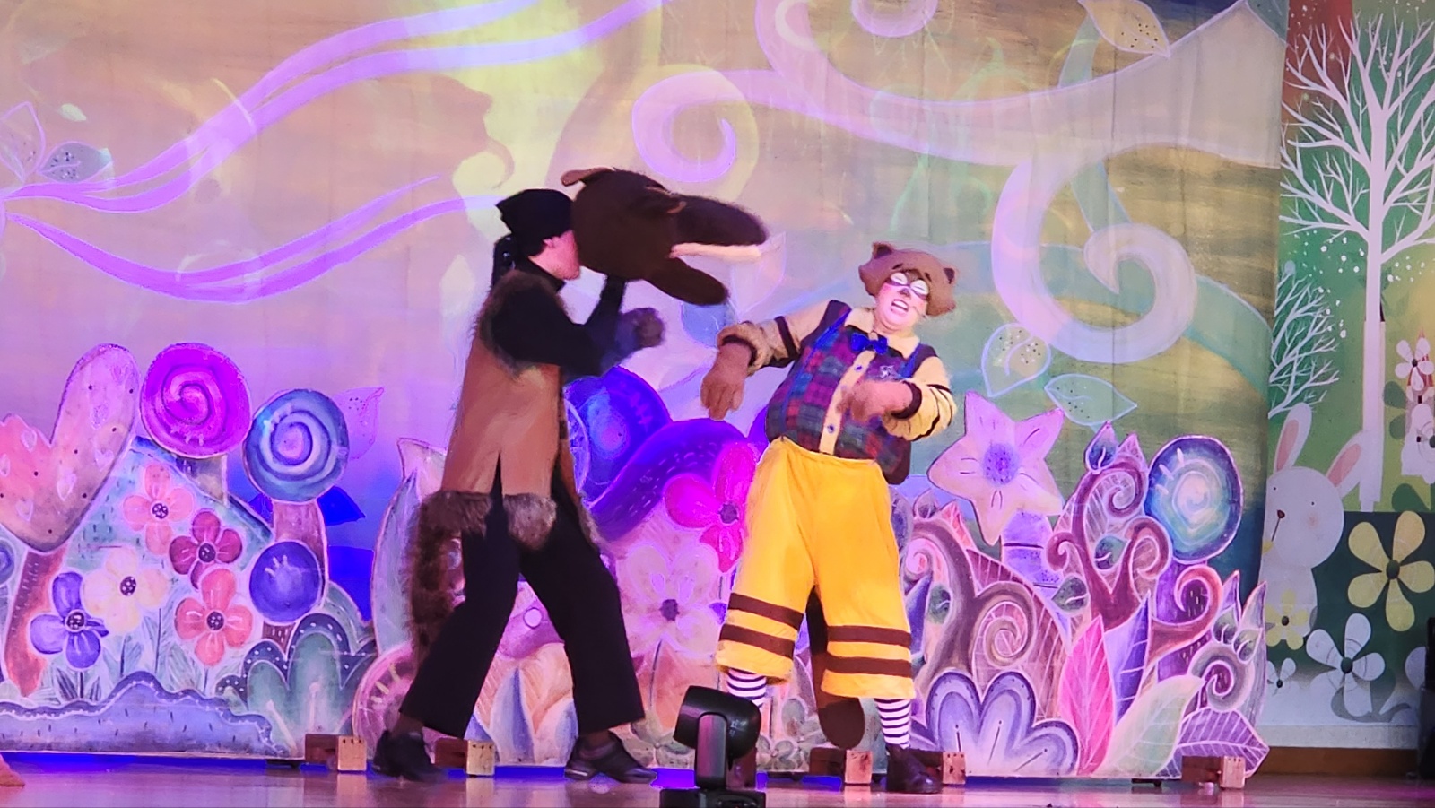 서울동일초등학교_깃털피리 (3).jpg