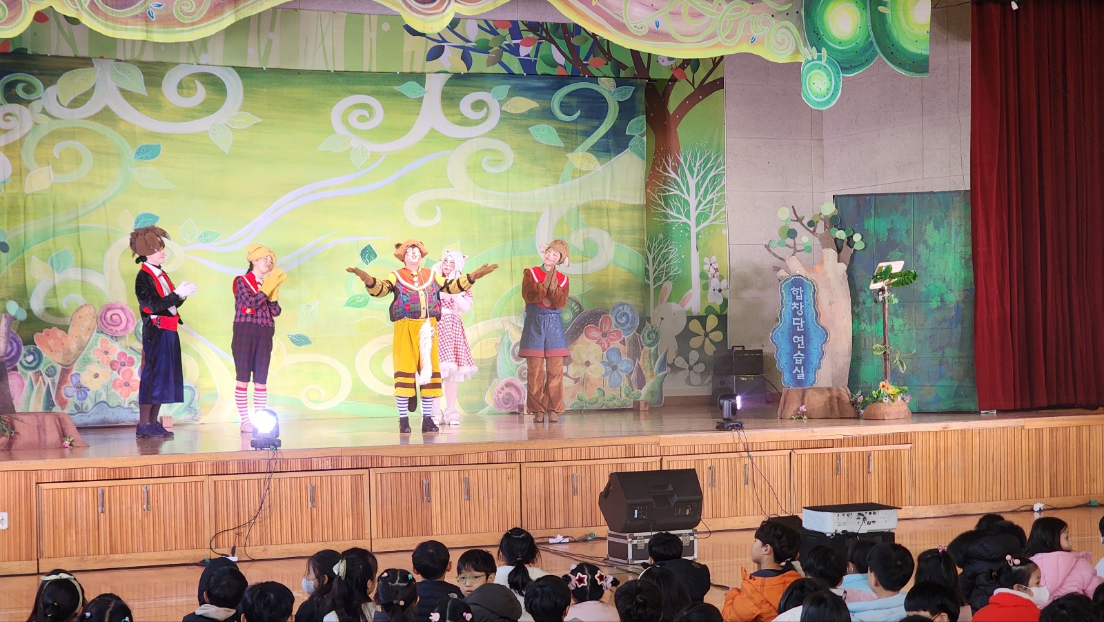 서울동일초등학교_깃털피리 (2).jpg