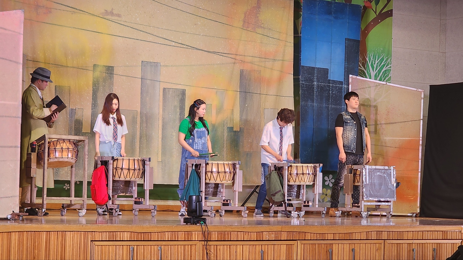 서울동일초등학교_하트비트 (2).jpg