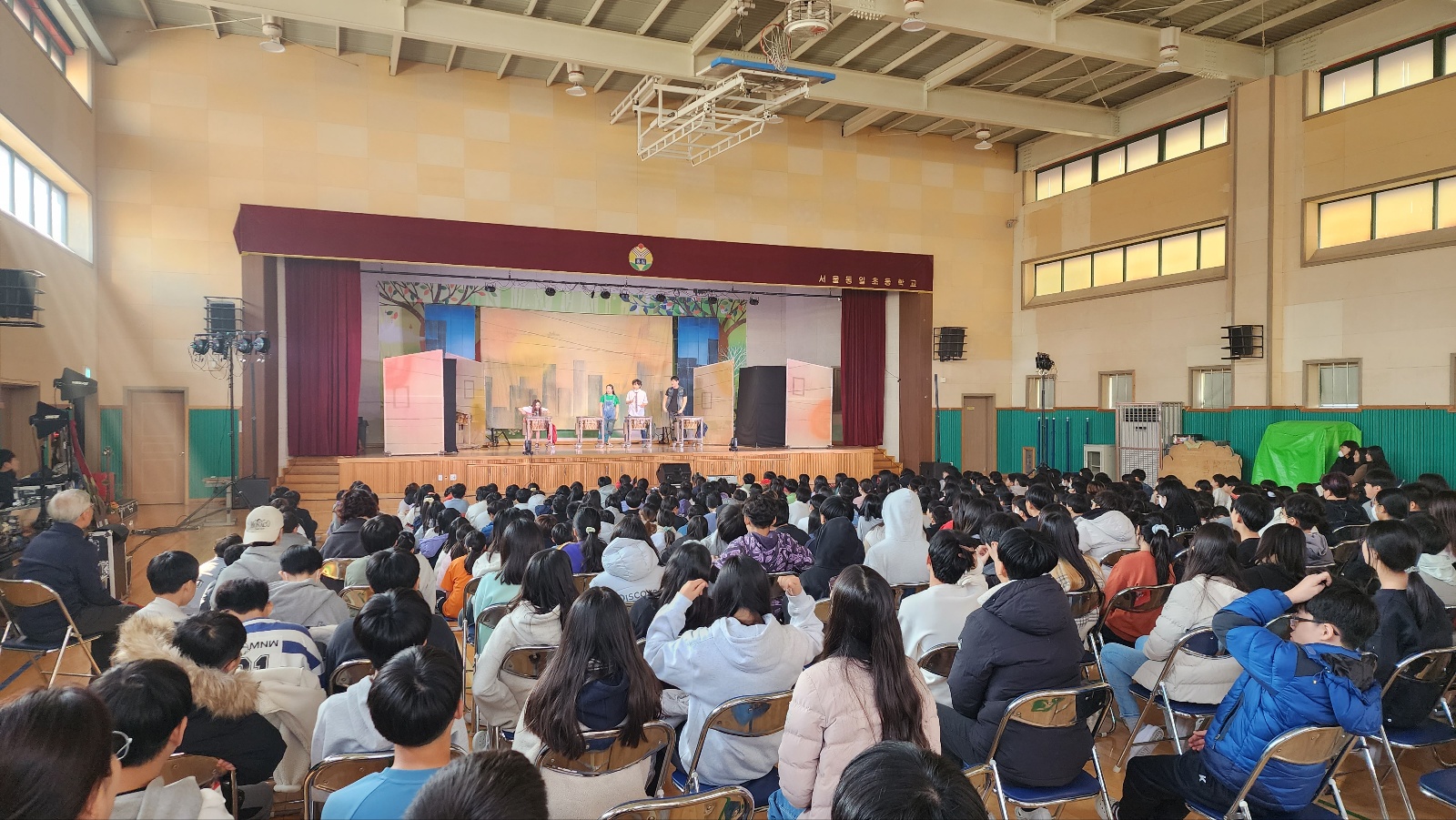 서울동일초등학교_하트비트 (1).jpg