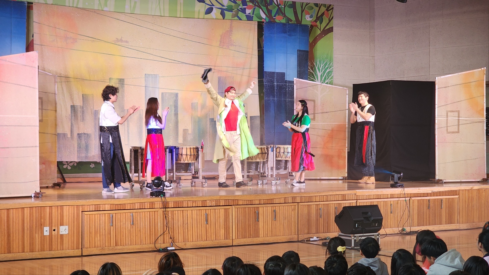 서울동일초등학교_하트비트 (3).jpg