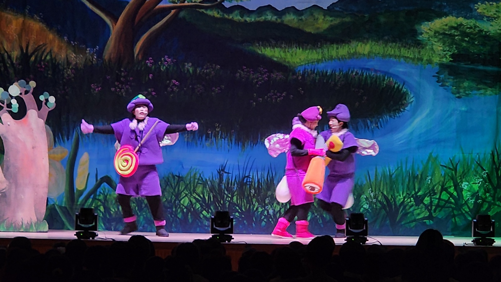 반딧불이_여울초등학교 (2).jpg