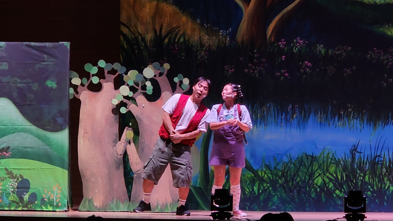 반딧불이_여울초등학교 (3).jpg