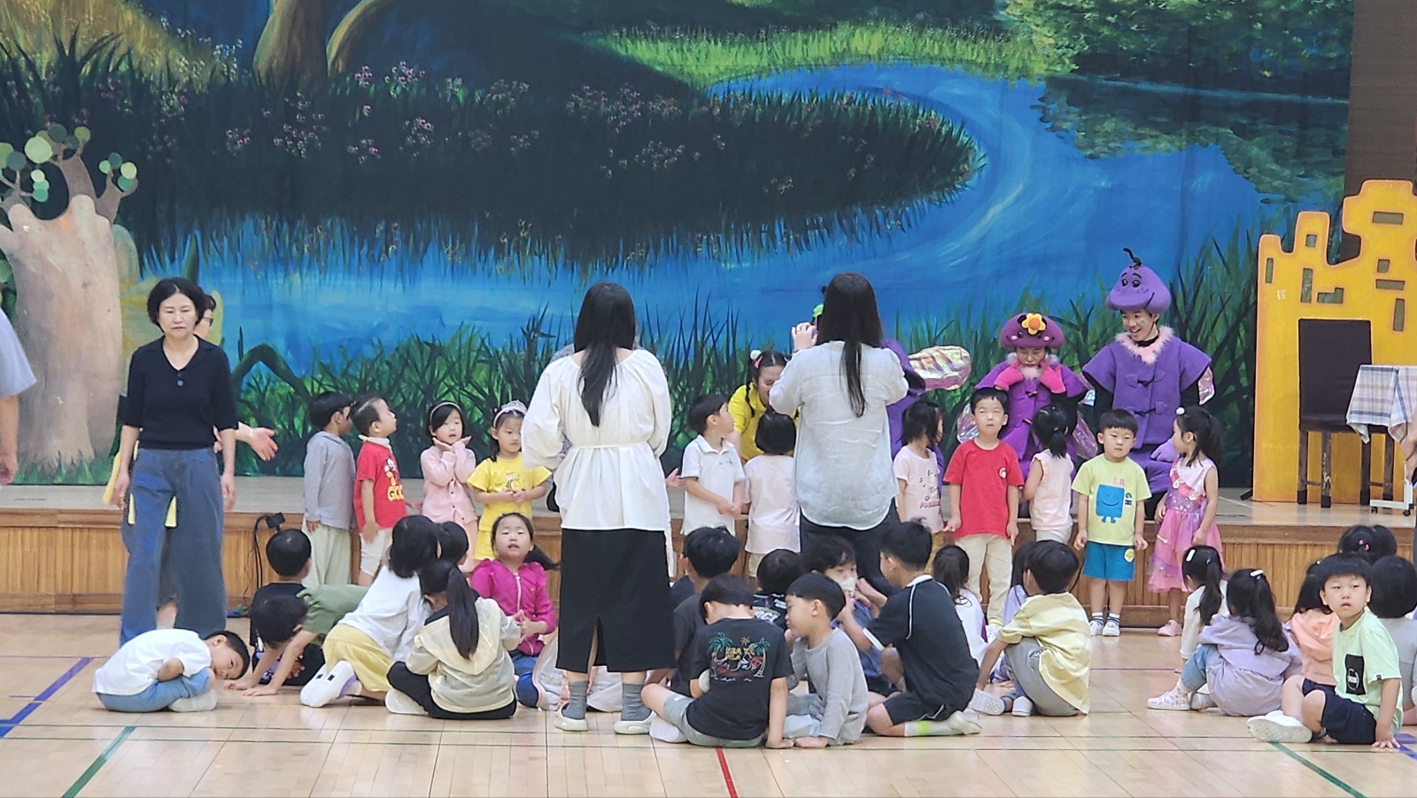 반딧불이_여울초등학교 (5).jpg